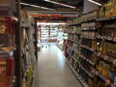 -Olé精品超市(广州太古汇店)