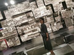 -江苏省美术馆(长江路新馆)