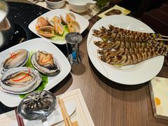 -協成海鮮火鍋(老店)
