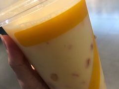 -7分甜(万象城店)