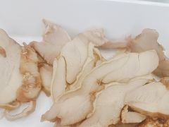 -李连贵熏肉大饼(金隅嘉品Mall店)