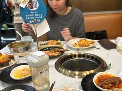 -龙湖重庆时代天街
