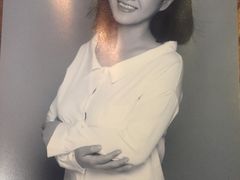 -海马体照相馆(大悦城C时尚馆店)