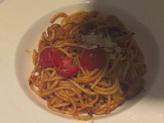 -必胜客(兴华中路PH店)