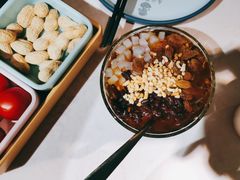 -永兴外婆桥(城中万达店)