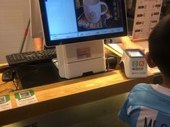 -厝内小眷村(合肥华府骏苑店)