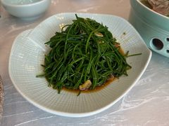 -新粤新疆菜(禅城店)