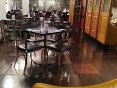 -小资太太餐厅(南岗区店)