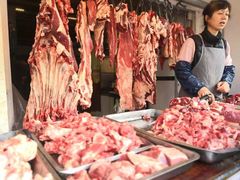 -王德炭烤牛羊肉(西关大街店)