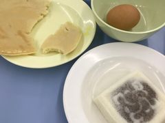 -紫金港餐饮中心-风味餐厅(浙江大学紫金港校区店)