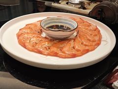 -贵阳味道(未来方舟店)