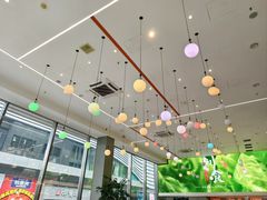 -张亮麻辣烫(哈尔滨金爵万象店)