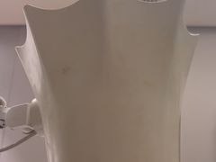 -华夏良子·足道SPA艾灸(翠微店)