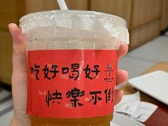 -邹开喜·炭炉鸡煲·海鲜火锅(虹口足球场店)