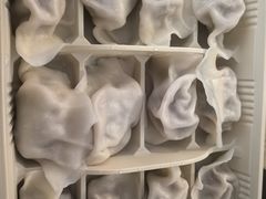 -东方饺子王(创始店)