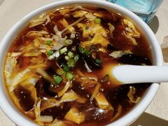 -南门小馆·清真(国贸商城店)