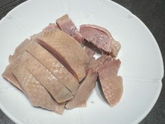 -小厨娘金榜题名(夫子庙秦淮河店)