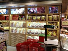 -钜记手信(兴华楼店)