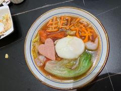 -旺顺阁·北京菜·烤鸭(大望路店)