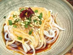 -懒人盐府人家(安贞店)