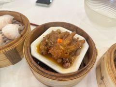 -广州酒家(花都店)