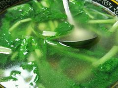 android_upload_pic-88号小吃店·经典云南菜·地道纳西美食
