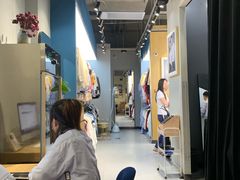 -海马体照相馆(北京大族广场店)