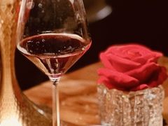 -柏蔻餐厅Le Banquet Bistro(天河北店)