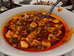 -望京辣宴·古法川菜(望京店)