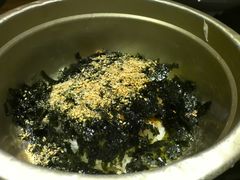 -火炉火自助餐(枫蓝国际店)