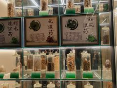 -广东中医药博物馆