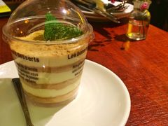 榴莲mu kang-卡朋厨房(289艺术园区店)