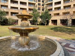 -千岛湖希尔顿休闲艇俱乐部