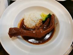 -良缘大酒店