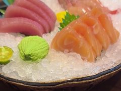 -九井澤精致料理(金茂店)