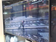 -Sony Store索尼(广州正佳店)