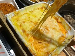 -炉小哥烤肉(熙地港店)