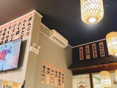 -小隐(淮海路店)