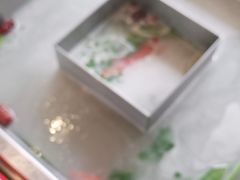 -重庆德忆火锅（龙南街3店）(渝水岸餐饮)