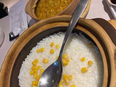 -蟹榭(静安寺晶品商场店)