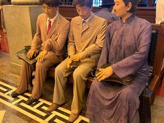 -沈阳金融博物馆