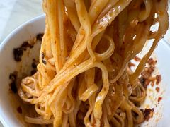 -柴门饭儿(成都太古里店)
