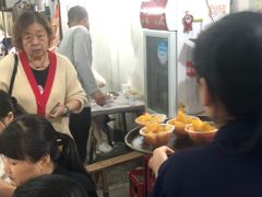 土豆-卫卫麻辣烫(建设新村路店)
