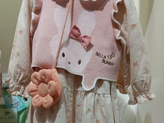 -孩子王(永川万达店)