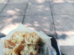 -上海虹口糕团(福州路店)