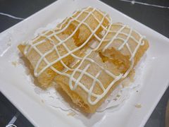 -稻香饭店(IFS国金中心店)