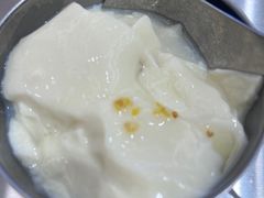 -蓉三少冒烤鸭·四川小吃集(北京首店)