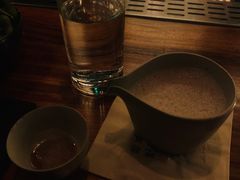 -RMK Shochu Bar(三诺店)