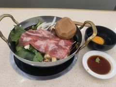 -大力喜速递寿司(世纪金源店)