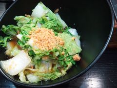 -小明同学(三里屯店)
